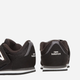 Дитячі кросівки для хлопчика New Balance 323 IV323BK 27.5 (10US) Чорні (197968172983) - зображення 5