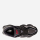 Buty sportowe damskie New Balance 9060 U9060BLK 40 (7US) Czarne (196307584319) - obraz 5