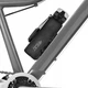 Бутылка для воды спортивная 4FIZJO 650 мл Black (P-5905973403733) - изображение 11