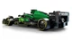Конструктор Lego Speed Champions Гоночный автомобиль Aston Martin Aramco F1 AMR24 77245 - изображение 5