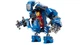 Конструктор Lego Super Heroes Лабораторія Залізної Людини: зал обладунків 76315 - зображення 6
