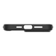 Чохол TPU+PC Spigen Ultra Hybrid with Magsafe для iPhone 15 Pro Max Колір Transparent - изображение 15