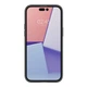 Чохол TPU+PC Spigen Ultra Hybrid with Magsafe для iPhone 14 Pro Max Колір Transparent - изображение 5