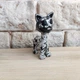 Фигурка Зоономали Zoonomaly Monster Smile Cat - изображение 2