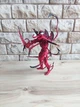 Фігурка Marvel Venom Карнаж-1 15 см - зображення 2