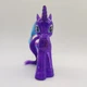 Фигурка My Little Pony светящаяся 10см - изображение 3
