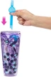 Лялька Барбі Кульки Таро, Barbie Pop Reveal Bubble Tea Series Taro Milk (HTJ19) - зображення 2