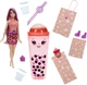 Кукла Barbie Pop Reveal Крутые Бабл-ти Моти манго (HTJ22) - изображение 4