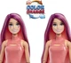 Кукла Barbie Pop Reveal Крутые Бабл-ти Моти манго (HTJ22) - изображение 7