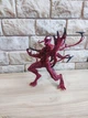 Фигурка Marvel Venom-5 Карнаж 15 см - изображение 1