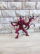 Фигурка Marvel Venom-5 Карнаж 15 см - изображение 2