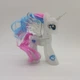 Фигурка My Little Pony-2 светящаяся 10см - изображение 1