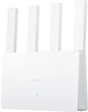 Роутер Xiaomi Router BE3600 white - зображення 2