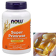 Масло примулы вечерней NOW Super Primrose 1300 mg of Evening Primrose Oil 60 капс - изображение 3