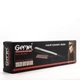 Плойка для завивки волос Gemei GM-2955 Curly гофре с турмалиновым покрытием - изображение 2