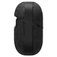 Чехол Spigen для Samsung Galaxy Buds 3 / 3 Pro - Urban Fit, Black (ACS08333) - изображение 4