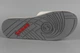 Шлепанцы женские белые Sahab SH21-132W 40 - изображение 6