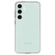 Чехол Spigen для Samsung Galaxy S24 FE - Ultra Hybrid, Crystal Clear (ACS08620) - изображение 7