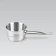 Ковш Maestro MR-3502-14S 0.75 л 14х7см 3374927 - изображение 1