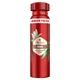 Дезодорант Old Spice Oasis 150 мл (8006540785874) - изображение 1