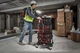 Скринька для інструментів Milwaukee Packout Compact Tool Box (4932471723) - зображення 2