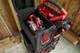 Скринька для інструментів Milwaukee Packout Compact Tool Box (4932471723) - зображення 3