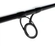 Фідерне вудилище Carp Pro CP Method+ Ultimate Method Feeder 3.3м 90г CPUMF330 - зображення 2