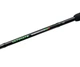 Фідерне вудилище Carp Pro CP Method+ Ultimate Method Feeder 3.6м 110г CPUMF360 - зображення 3