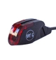 Набір свінгерів World4Carp X-RAY wc531-4 - зображення 5