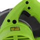 Дискова пила Procraft KR2000 (002000) - изображение 7