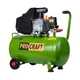 Воздушный компрессор Procraft AC50 Universal - изображение 1