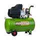 Воздушный компрессор Procraft AC50 Universal - изображение 4