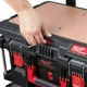 Рабочая поверхность Milwaukee Packout (4932472128) - изображение 4