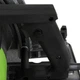 Дискова пила Procraft KR2500 (з кріпленням до столу) (025001) - изображение 8