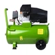Воздушный компрессор Procraft AC50-2 Universal - изображение 3