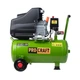 Повітряний компресор Procraft AC24 Universal - зображення 5