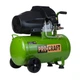 Воздушный компрессор Procraft AC50-2 Universal - изображение 6