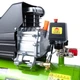 Повітряний компресор Procraft AC24 Universal - зображення 12