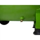Воздушный компрессор Procraft AC50-2 Universal - изображение 12