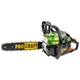 Бензопила Procraft GS-58X (600058) - зображення 5