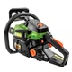 Бензопила Procraft GS-58X (600058) - зображення 11