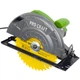Дискова пила Procraft KR3000 (003000) - изображение 2