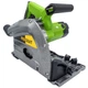 Занурювальна циркулярна пила Procraft KR2100 (021000) - зображення 2
