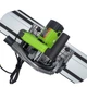 Занурювальна циркулярна пила Procraft KR2100 (021000) - зображення 6