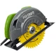 Дискова пила Procraft KR3000 (003000) - изображение 14