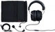 Навушники HyperX Cloud Silver (HX-HSCL-SR/NA) - зображення 8