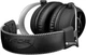 Навушники HyperX Cloud Silver (HX-HSCL-SR/NA) - зображення 6