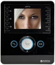 Видеодомофон BPT Perla (PEV BI) Black 62620460 + Lithos 62020070 + VAS/101 62700010 - изображение 2