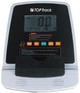 Орбитрек TopTrack K8731T - изображение 2