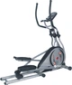 Орбитрек TopTrack K8731T - изображение 1